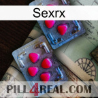 Sexrx 14
